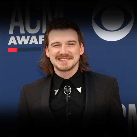 morgan wallens net worth|Morgan Wallen Net Worth